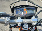 2013 KTM 690 ENDURO R 2013 KTM 690 ENDURO R