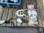 2013 KTM 690 ENDURO R 2013 KTM 690 ENDURO R
