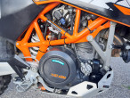 2013 KTM 690 ENDURO R 2013 KTM 690 ENDURO R