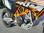 2013 KTM 690 ENDURO R 2013 KTM 690 ENDURO R