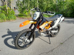 2013 KTM 690 ENDURO R 2013 KTM 690 ENDURO R