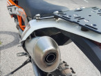 2013 KTM 690 ENDURO R 2013 KTM 690 ENDURO R