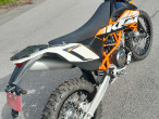 2013 KTM 690 ENDURO R 2013 KTM 690 ENDURO R