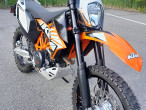 2013 KTM 690 ENDURO R 2013 KTM 690 ENDURO R
