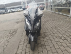 2013 Kymco Downtown 300i