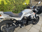 2013 Moto Guzzi Griso 1200 2013 Moto Guzzi Griso 1200