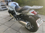 2013 Moto Guzzi Griso 1200 2013 Moto Guzzi Griso 1200