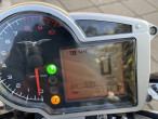 2013 Moto Guzzi Griso 1200 2013 Moto Guzzi Griso 1200