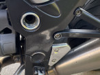 2013 Moto Guzzi Griso 1200 2013 Moto Guzzi Griso 1200