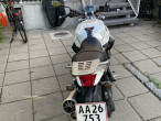 2013 Moto Guzzi Griso 1200 2013 Moto Guzzi Griso 1200