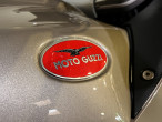2013 Moto Guzzi Norge 1200 GT