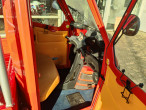 2013 Piaggio Ape50 Cross