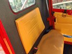 2013 Piaggio Ape50 Cross