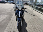 2013 Piaggio Beverly 350