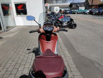2013 Piaggio Beverly 350