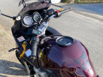 2013 Suzuki GSF 1250 S Bandit
