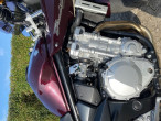 2013 Suzuki GSF 1250 S Bandit