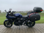 2013 Suzuki GSF 650 Bandit