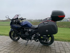 2013 Suzuki GSF 650 Bandit