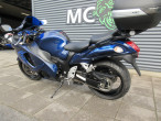 2013 Suzuki GSX 1300 R Hayabusa