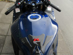 2013 Suzuki GSX 1300 R Hayabusa