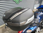 2013 Suzuki GSX 1300 R Hayabusa