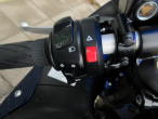 2013 Suzuki GSX 1300 R Hayabusa