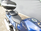 2013 Suzuki GSX 1300 R Hayabusa