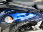 2013 Suzuki GSX 1300 R Hayabusa