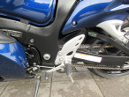 2013 Suzuki GSX 1300 R Hayabusa