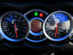 2013 Suzuki GSX 1300 R Hayabusa