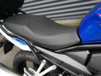 2013 Suzuki GSX 650 F