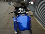 2013 Suzuki GSX 650 F