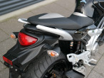 2013 Suzuki SFV 650 Gladius