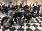 2013 Suzuki VLR 1800 2013 Suzuki VLR 1800