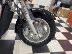 2013 Suzuki VLR 1800 2013 Suzuki VLR 1800