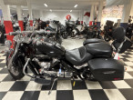 2013 Suzuki VLR 1800 2013 Suzuki VLR 1800