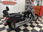 2013 Suzuki VLR 1800 2013 Suzuki VLR 1800