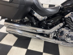 2013 Suzuki VLR 1800 2013 Suzuki VLR 1800