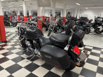 2013 Suzuki VLR 1800 2013 Suzuki VLR 1800