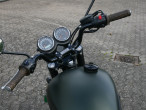 2013 Triumph Bonneville 865