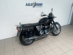 2013 Triumph Bonneville T 100 2013 Triumph Bonneville T 100