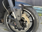 2013 Triumph Speed Triple