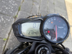 2013 Triumph Speed Triple