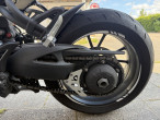 2013 Triumph Speed Triple