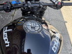 2013 Triumph Speed Triple