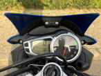 2013 Triumph Street Triple 2013 Triumph Street Triple