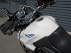 2013 Triumph Tiger 1050