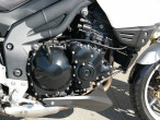 2013 Triumph Tiger 1050