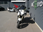 2013 Triumph Tiger 1050